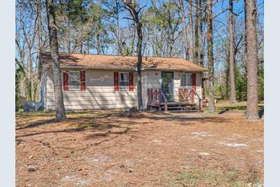 200 Landmark Rd., Conway, SC 29526 - Photo 1