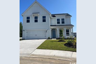 2108 Ballast Ct., Myrtle Beach, SC 29579 - Photo 1