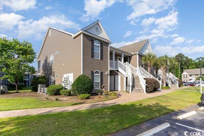 1121 Peace Pipe Ln. #103, Myrtle Beach, SC 29579 - Photo 1