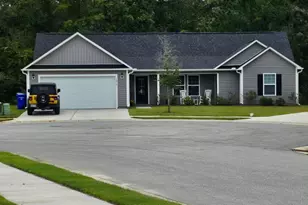 2815 Biscane Ct, Conway, SC 29527 - Photo 1