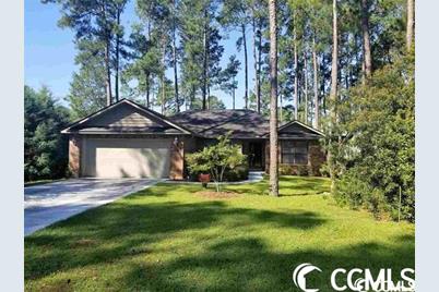 163 Myrtle Trace Dr., Conway, SC 29526 - Photo 1