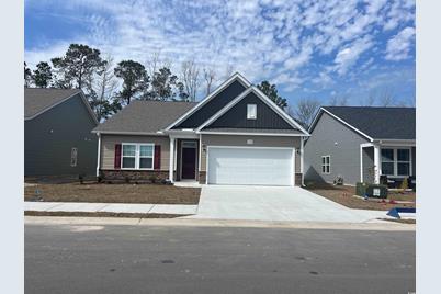 1129 NW Calabash Station Blvd., Calabash, NC 28467 - Photo 1