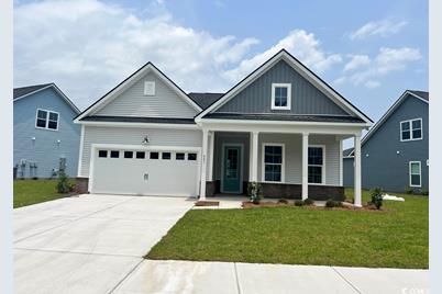 441 Bumble Circle, Murrells Inlet, SC 29576 - Photo 1