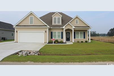 2530 W Shore Dr., Longs, SC 29568 - Photo 1