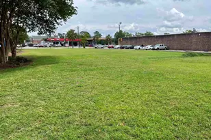 Tbd N Main St, Hemingway, SC 29554 - Photo 1