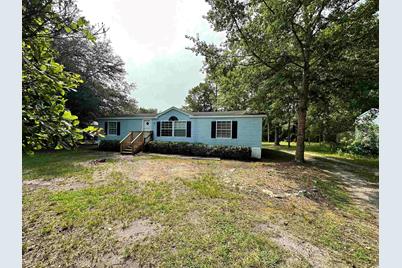 907 Poinsettia Dr., Conway, SC 29526 - Photo 1