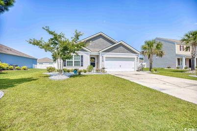 129 Oak Leaf Dr., Longs, SC 29568 - Photo 1