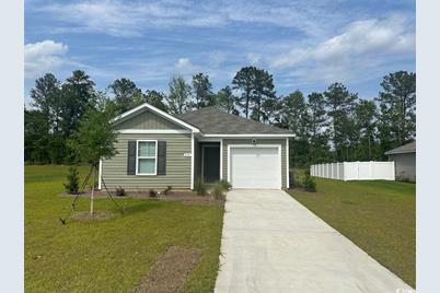 236 Country Grove Way, Galivants Ferry, SC 29544 - Photo 1