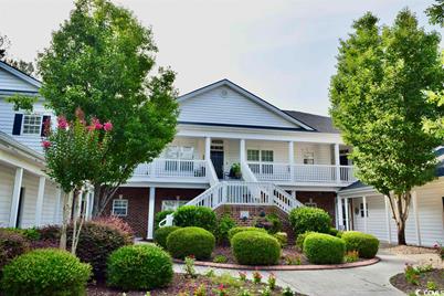 5060 Glenbrook Dr. #101, Myrtle Beach, SC 29579 - Photo 1