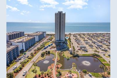 5905 South Kings Hwy. #326 A, Myrtle Beach, SC 29575 - Photo 1