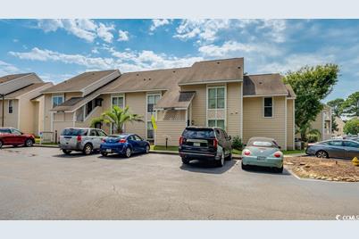 4473 Little River Inn Ln. #1104, Little River, SC 29566 - Photo 1