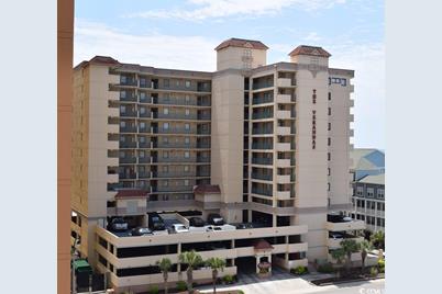 501 S Ocean Blvd. #1106, North Myrtle Beach, SC 29582 - Photo 1