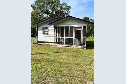 913 Whittemore St., Conway, SC 29527 - Photo 1