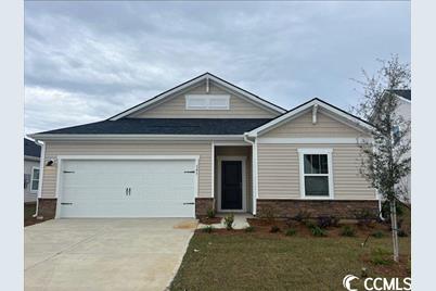 345 Wades Way, Longs, SC 29568 - Photo 1