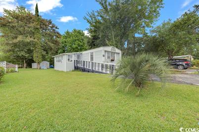 167 Crooked Island Circle, Murrells Inlet, SC 29576 - Photo 1