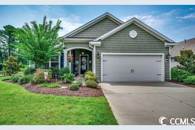 105 Laurel Hill Pl., Murrells Inlet, SC 29576 - Photo 1