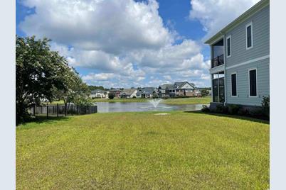 977 Crystal Water Way, Myrtle Beach, SC 29579 - Photo 1