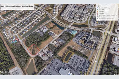 3040 New Castle Loop, Myrtle Beach, SC 29588 - Photo 1