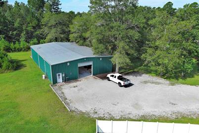 6101 Red Bluff Rd., Loris, SC 29569 - Photo 1