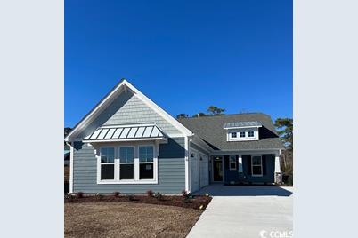 506 Rose Fountain Dr., Myrtle Beach, SC 29579 - Photo 1