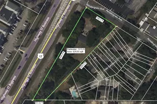 695 Pendergrass Ave, Murrells Inlet, SC 29576 - Photo 1