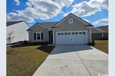 9462 Wingspan Ct., Carolina Shores, NC 28467 - Photo 1