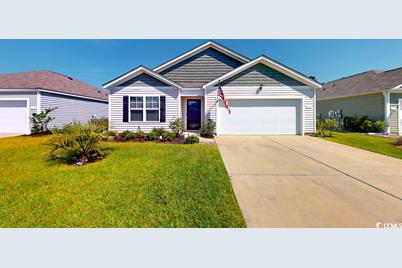 183 Pine Forest Dr., Conway, SC 29526 - Photo 1