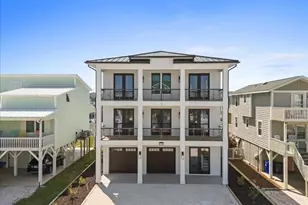 13 Dare St, Ocean Isle Beach, NC 28469 - Photo 1