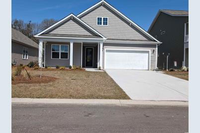 1016 Chester Glen Ct., Myrtle Beach, SC 29579 - Photo 1