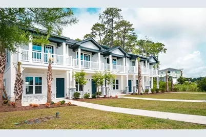 801 Maxine Ct. #1D, Myrtle Beach, SC 29577 - Photo 1