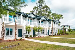 801 Maxine Ct, Myrtle Beach, SC 29577 - Photo 1