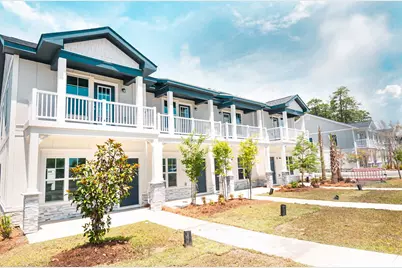 841 Maxine Ct. #3B, Myrtle Beach, SC 29577 - Photo 1