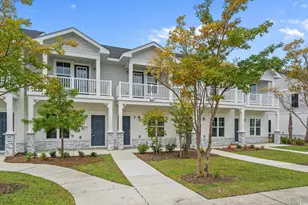 861 Maxine Ct, Myrtle Beach, SC 29577 - Photo 1