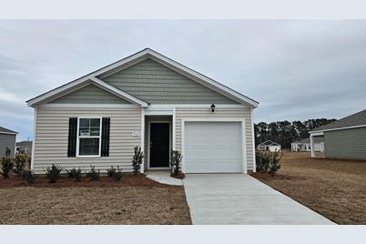 969 Corn Husk Loop, Conway, SC 29527 - Photo 1