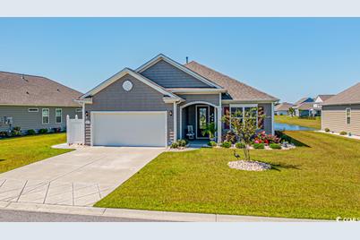 6019 Ranch View Dr., Myrtle Beach, SC 29588 - Photo 1