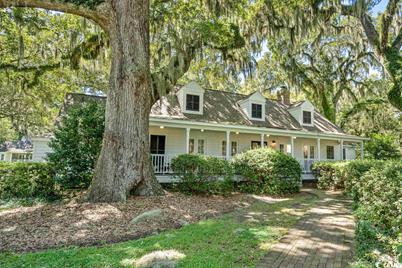 3057 Court St. #3057, Murrells Inlet, SC 29576 - Photo 1
