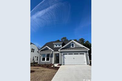 428 Rose Fountain Dr., Myrtle Beach, SC 29579 - Photo 1