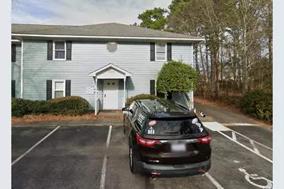 1508 Azalea Dr. #Unit 801, Myrtle Beach, SC 29575 - Photo 1