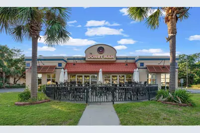 200 South Kings Hwy., Myrtle Beach, SC 29577 - Photo 1