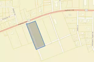 2785 Hwy 378, Conway, SC 29527 - Photo 1