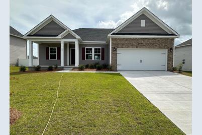 469 Honeyhill Loop, Conway, SC 29526 - Photo 1