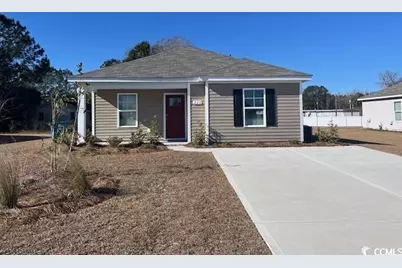 228 Jeff Waters Circle, Longs, SC 29568 - Photo 1