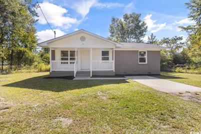 112 James Ct., Marion, SC 29571 - Photo 1