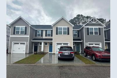 150 C Villa Grande St. #C, Myrtle Beach, SC 29579 - Photo 1