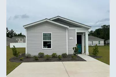 147 Seasons Trace Loop, Longs, SC 29568 - Photo 1