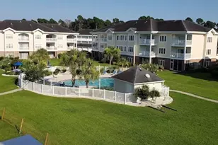 4856 Carnation Cir, Myrtle Beach, SC 29577 - Photo 1