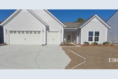 1416 Villena Dr., Myrtle Beach, SC 29579 - Photo 1