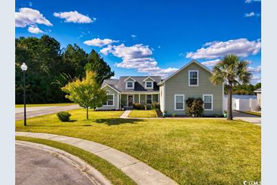 361 Vintage Circle, Myrtle Beach, SC 29579 - Photo 1