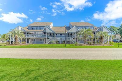 1930 Bent Grass Dr. #40-D, Surfside Beach, SC 29575 - Photo 1