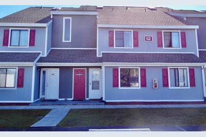 1880 Colony Dr. #12 G, Surfside Beach, SC 29575 - Photo 1